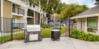 Briarwood Gallery 30