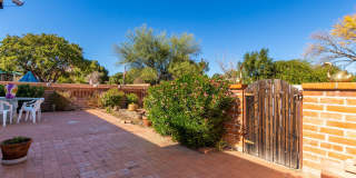434 S Vista Del Rio Gallery 49