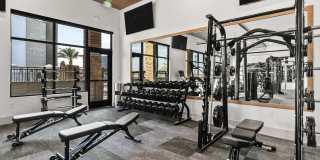 Amavida Marana Gallery 30