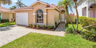 15472 Southwest 148th Terrace Gallery 1