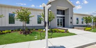 Alta Grandway Gallery 47