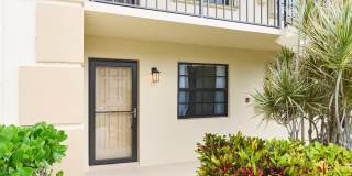 1101 Pinecrest Circle Gallery 3