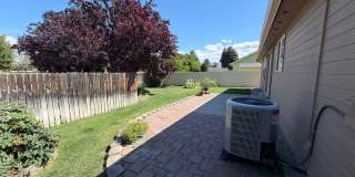 Now renting 3 bedroom House Gallery 17