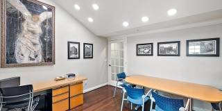2004 Hazel Street Gallery 57