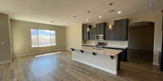 Gorgeous Ravines Home Gallery 10