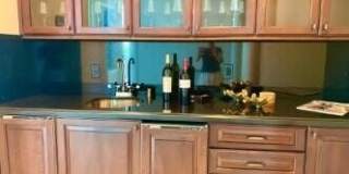 120 Jupiter Key Road Gallery 8
