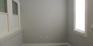 5020 2ND Street NW Gallery 14