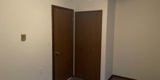 Liberty Housing Gallery 30