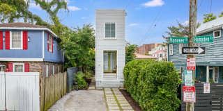 Modern Downtown Home! Gallery 1