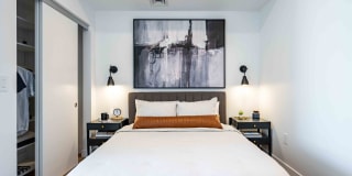 Skye on 6th Gallery 24