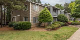 Crestmont Gallery 19