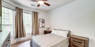 1600 SPRING GATE Drive Gallery 21