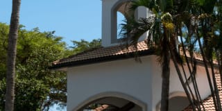 The Cove at Boynton Beach Apartments Gallery 28