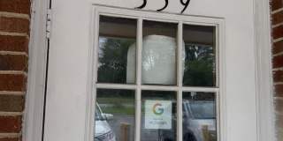 351 SMALLWOOD Drive Gallery 2