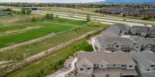 3295 Bewildering Heights Gallery 5