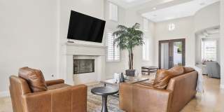 58400 Aracena Gallery 10