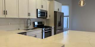 5025 South Michigan Avenue3S Gallery 3