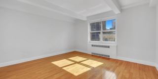 30 Park Ave Gallery 4