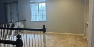 House For Rent! Gallery 11