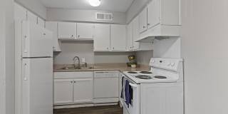 Aria Residences Gallery 5