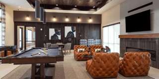 Escape at Arrowhead Gallery 10