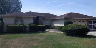 1075 Softwind Loop Gallery 1