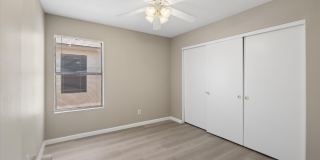 11904 N 76th Lane Gallery 15