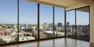 Hollywood Ardmore Gallery 13