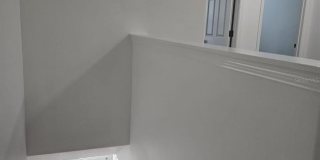 8470 IRON MOUNTAIN TRAIL Gallery 7