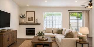 4244 Flintlock Lane Gallery 4