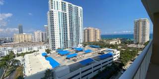 1965 S Ocean Dr Gallery 28
