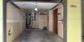 Convenient 3 beds, 2.5 bath in Ballard Gallery 15