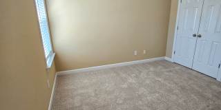 4804 Landover Charge Ln Gallery 38