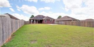 24603 Rolling Vista Drive Gallery 21