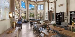 The Ranch at Fossil Creek Gallery 25