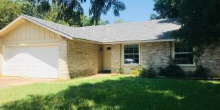 Great home in Anderson Mill! Great home in Anderson Mill! Gallery 1