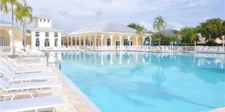 134 SE 28th Ter Gallery 15