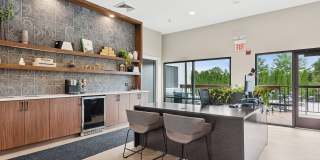 ReNew Poplar Creek Gallery 36