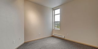Epicenter Apartments Gallery 13