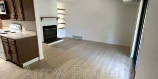 205 E Arbor-304G Gallery 1