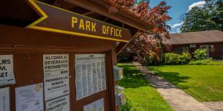 Delaire Landing Gallery 70