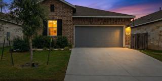 448 Chaste Tree Drive Gallery 1