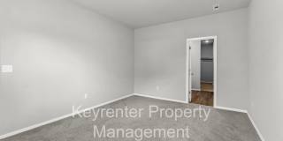 Spacious Home in Fayetteville! Gallery 26