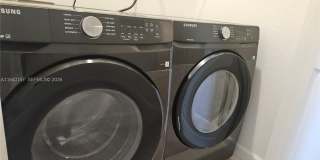 2530 SE 29th St Gallery 14