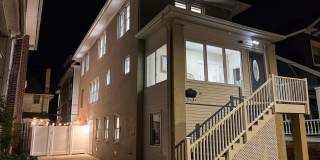 14 N Vassar Square Gallery 35