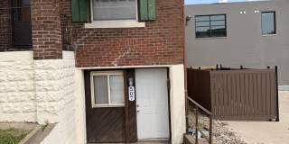509 North Perry Street - 507 Gallery 19