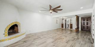 37210 North Tranquil Trail Gallery 1