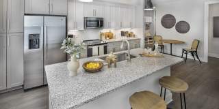 Folksong Flowery Branch Gallery 35