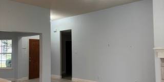 11410 Fair Hollow Dr. Gallery 22