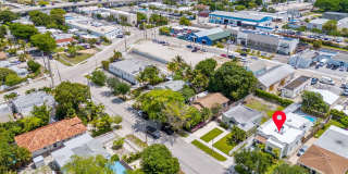 4324 Garden Avenue Gallery 1